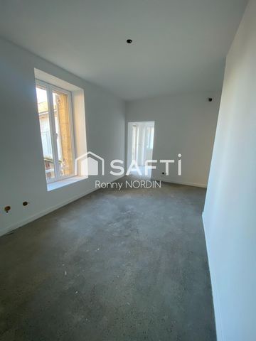 photo no. 10