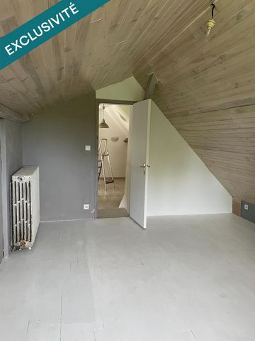 photo no. 10