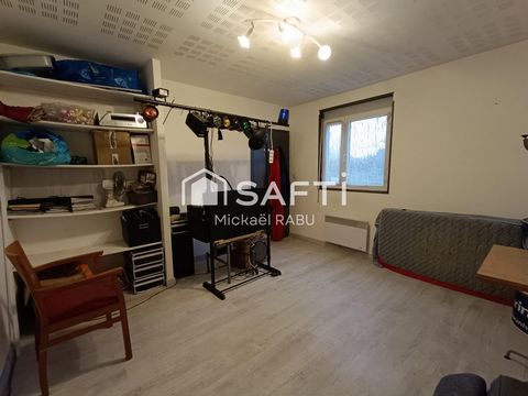 photo no. 13