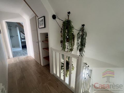photo no. 13