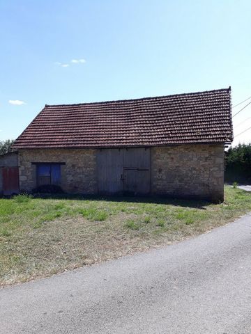 photo no. 4
