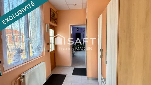 photo no. 6