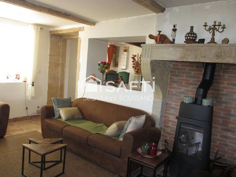 photo no. 1