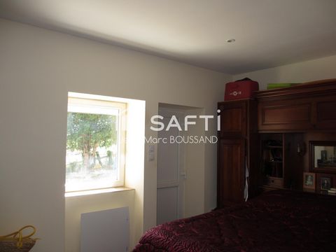 photo no. 9