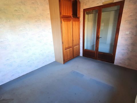 photo no. 10