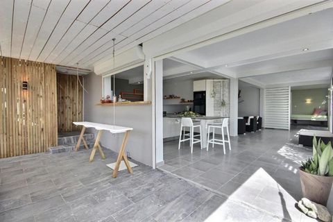 photo no. 12