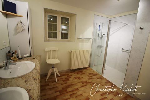 photo no. 8