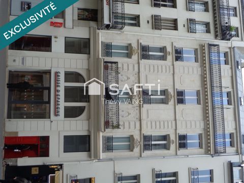 photo no. 8