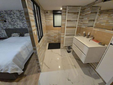 photo no. 11