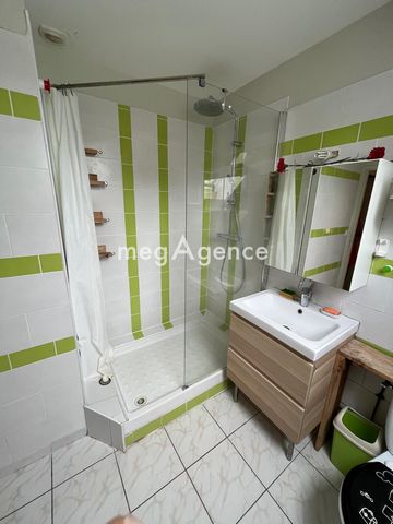 photo no. 13
