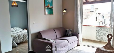 photo no. 6