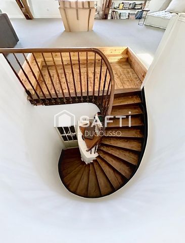 photo no. 14
