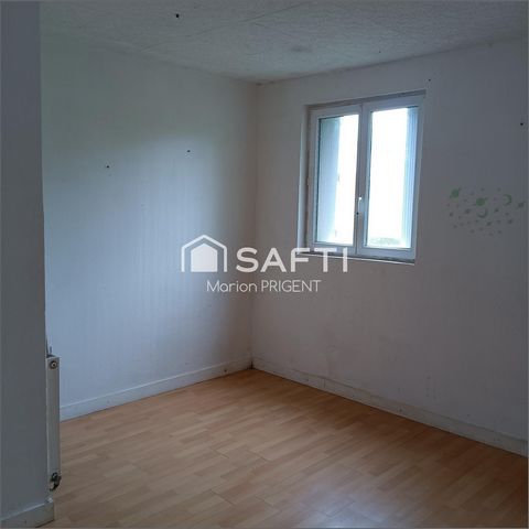 photo no. 13