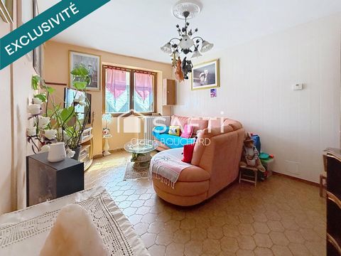 photo no. 3