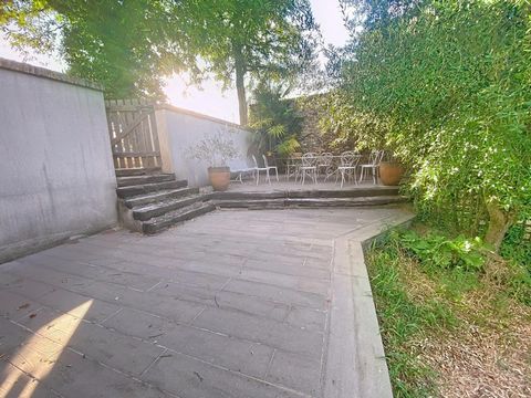 photo no. 16