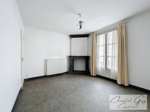 photo no. 2