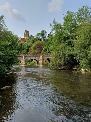 photo no. 1