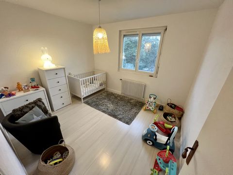photo no. 14