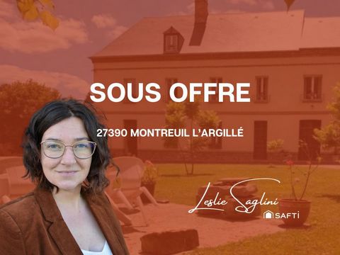 Propriété avec moulin, gîtes et réception