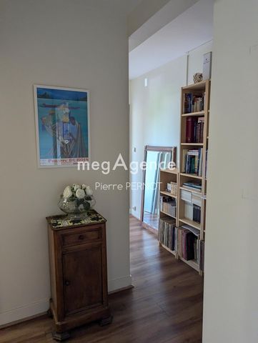 photo no. 6