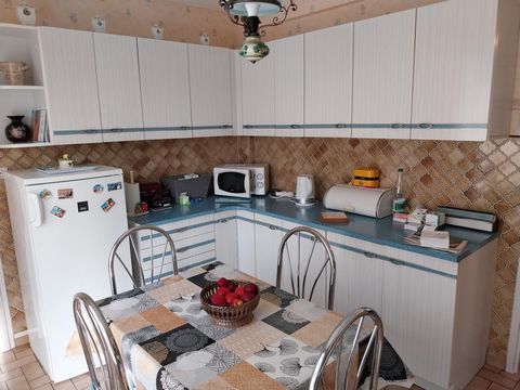 photo no. 9