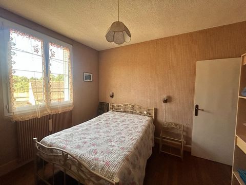 photo no. 5