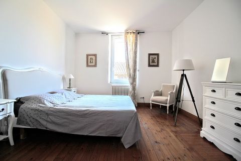 photo no. 18