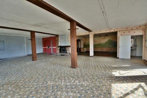 photo no. 2