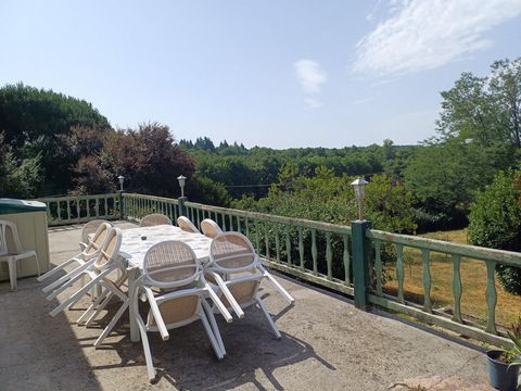 photo no. 4