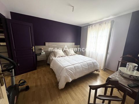 photo no. 10