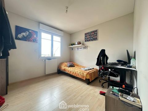 photo no. 16