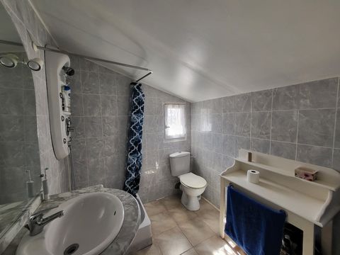 photo no. 13