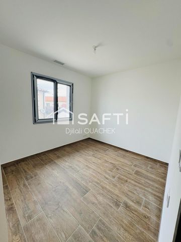 photo no. 5