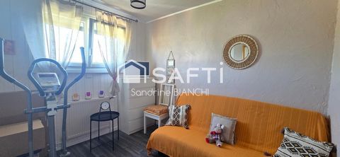 photo no. 13