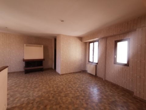 photo no. 6