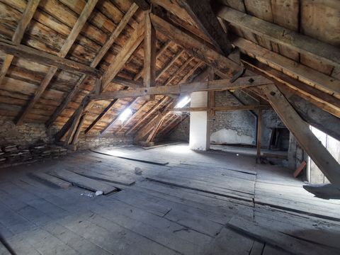 photo no. 15