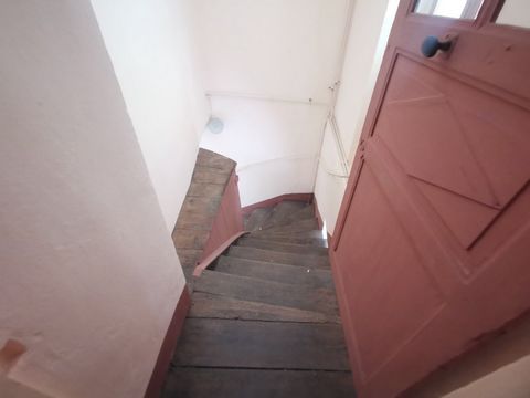 photo no. 27