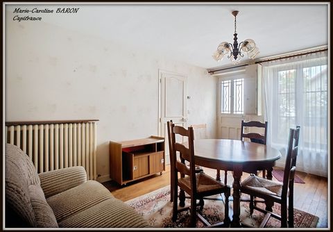 photo no. 2