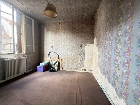 photo no. 6