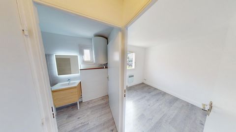 photo no. 3