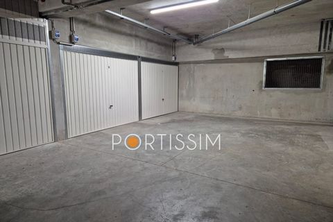 photo no. 10