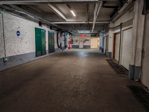 photo no. 6