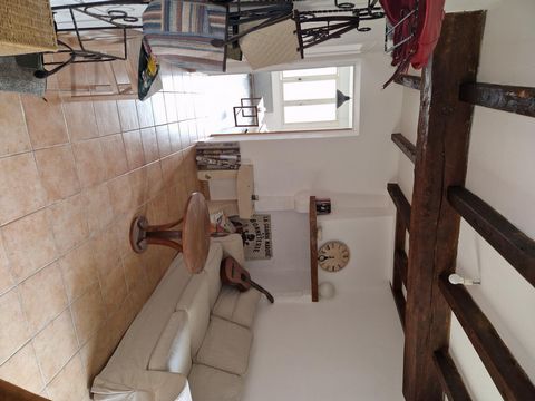 photo no. 7
