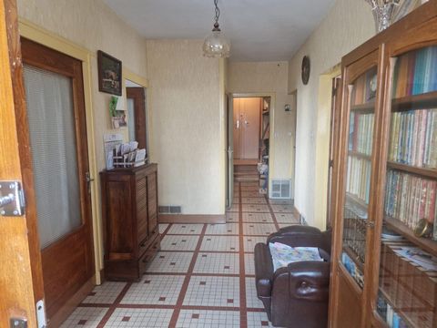 photo no. 7