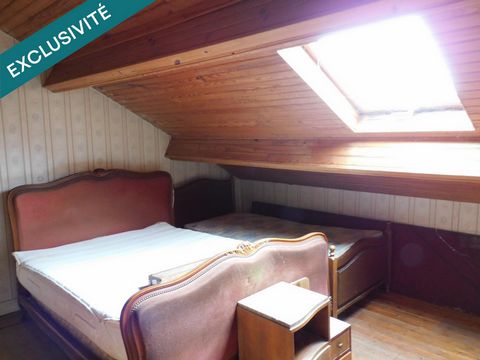 photo no. 16