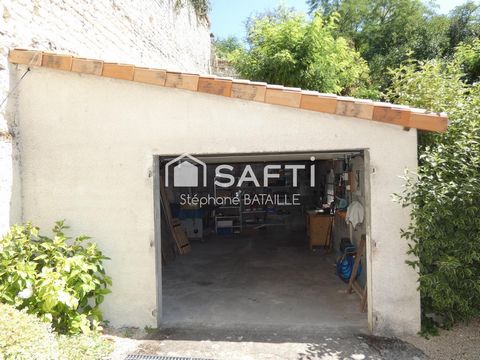 photo no. 2