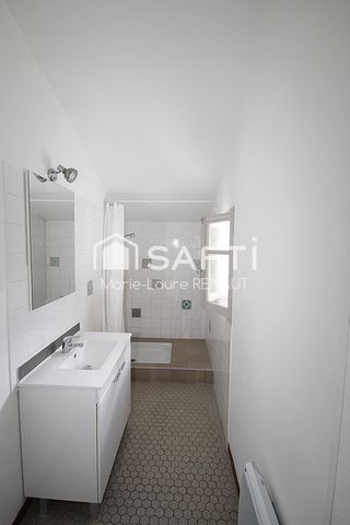 photo no. 6