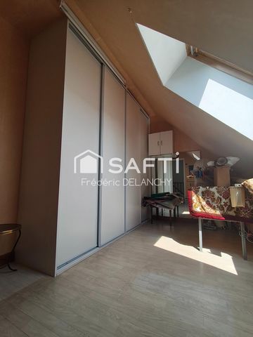 photo no. 19
