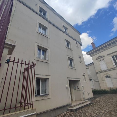photo no. 6