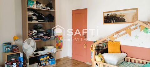 photo no. 10